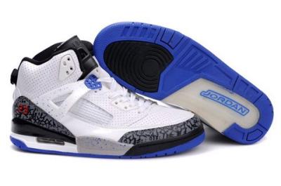 Jordan 3.5-66